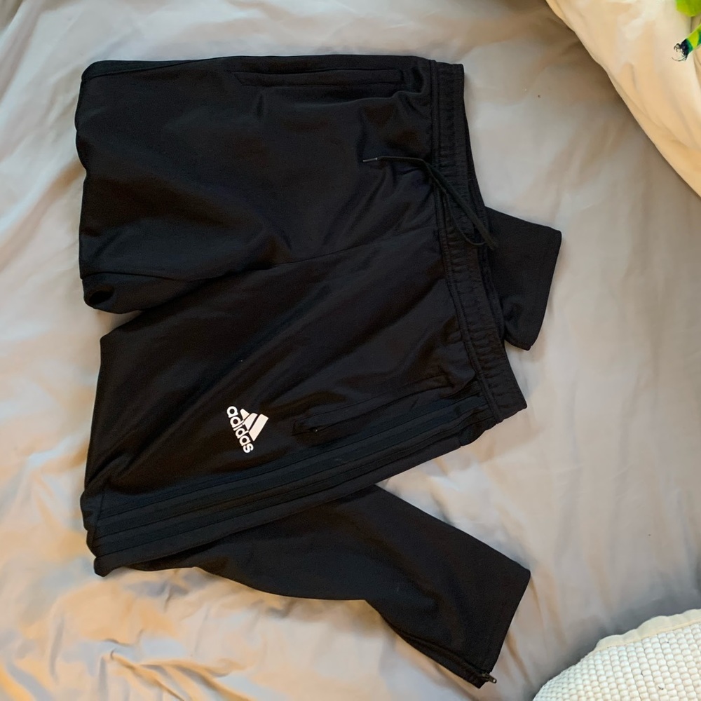 Adidas Joggers